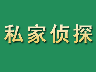 蜀山市私家正规侦探